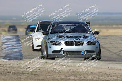 media/Sep-14-2025-Speed Ventures (Sun) [[b2951cd086]]/Red/Session 2 (Grapevine)/